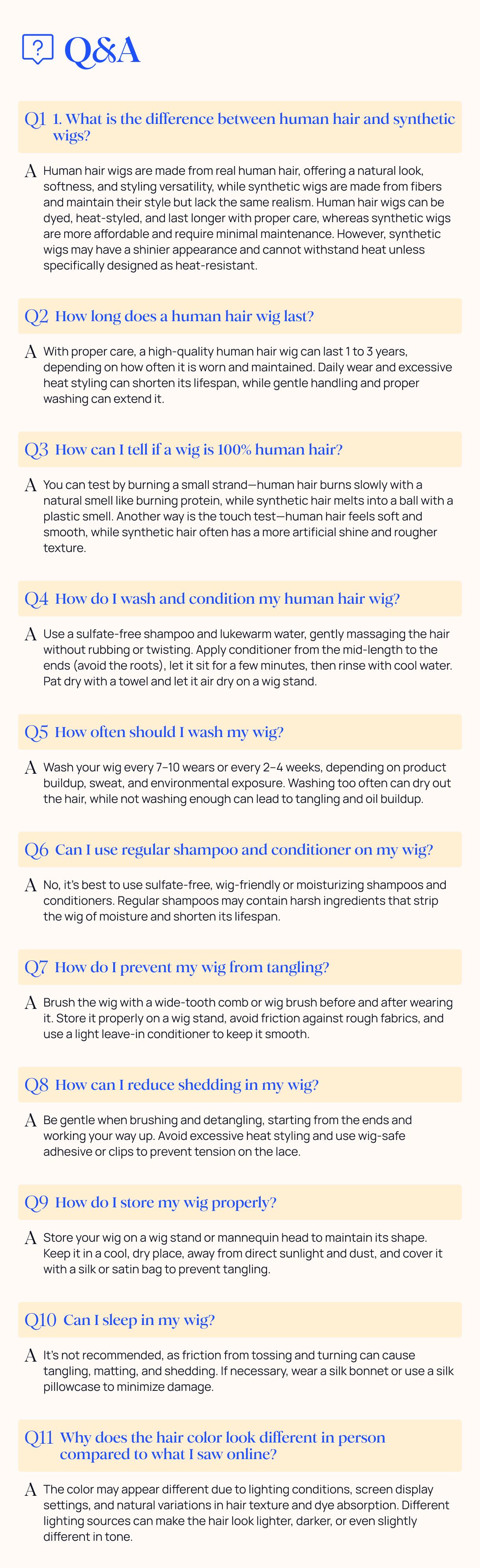 [Upgraded] EasiContour Lifesaver V Part Yaki Straight Chestnut Brown Ombre Color Lightweight Glueless Human Hair V Part Wig Human Hair TikTokShopSpringGlowUp Greenish