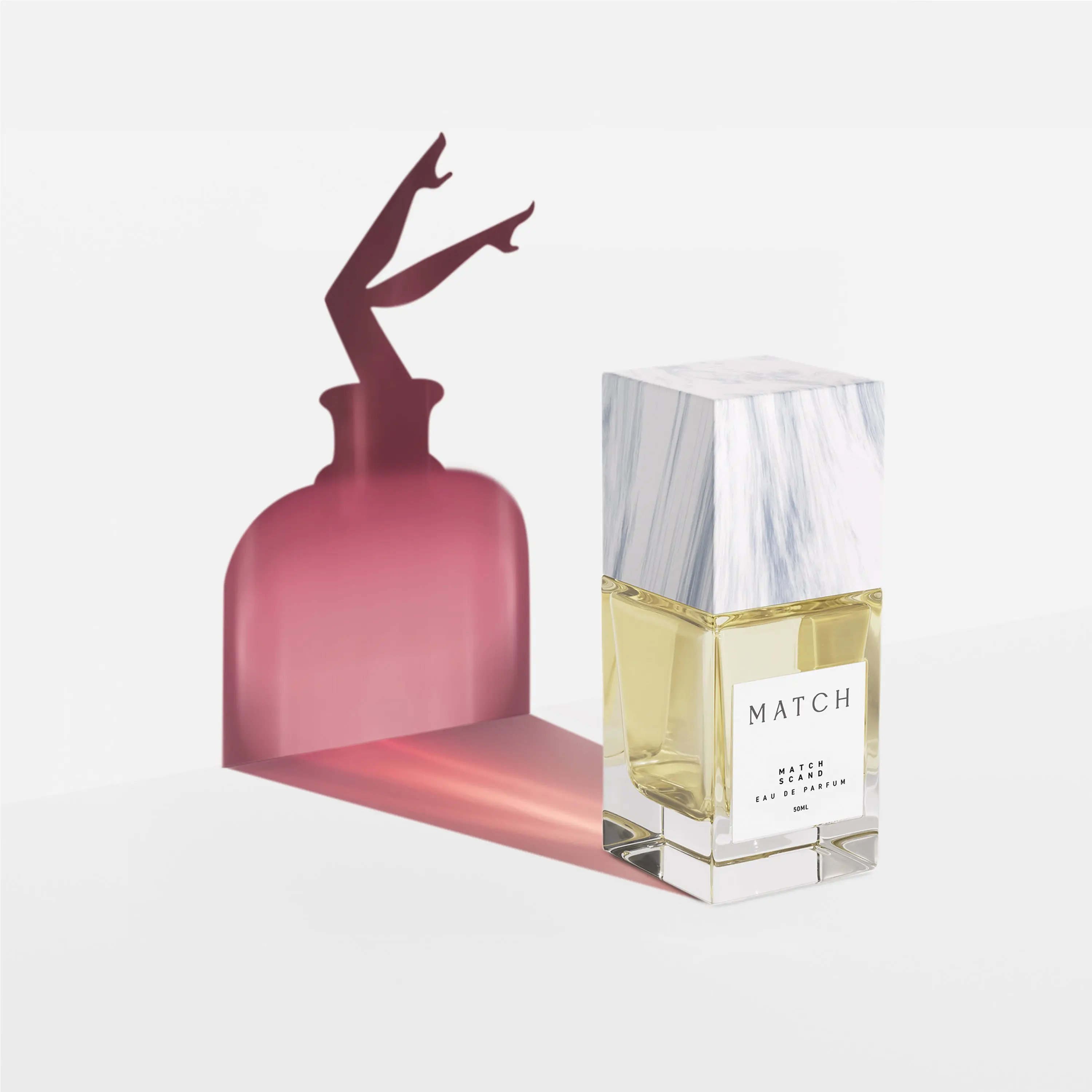 Match Scand perfume Daily Use Fragrance Match Scand perfume Daily Use Fragrance
