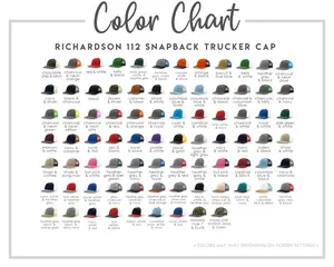 Dad Hat, The Man, The Myth, The Legend, Best Dad Ever, Hunting, Fishing, Greatest Dad, New Dad, Stepdad, Trucker hat, Gift, His Her, dad