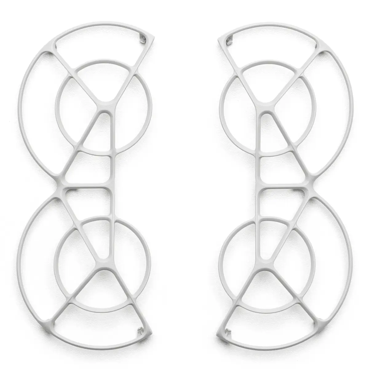 DJI Propeller Guard for Neo Drone