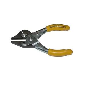 Manley Super Pliers Manley Super Pliers