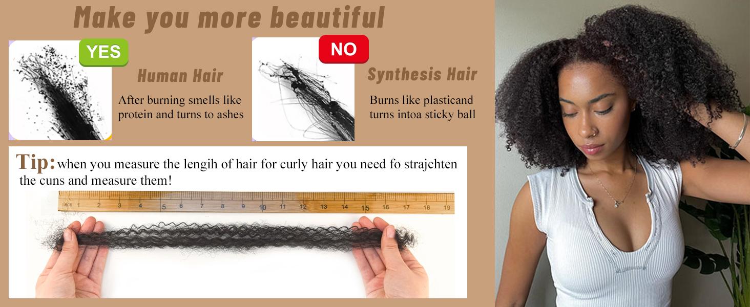 Afro Kinkys Bulk Human Hair for Braiding Afro Kinky-Curly Human Hair Bulk for Twist Braids 3 Bundles Spring Twist Hair 4C Kinky Braiding Hair for Dreadlock Extensions Afro Kinkys Bulk Human Hair for Braiding Afro Kinky-Curly Human Hair Bulk for Twist Braids 3 Bundles Spring Twist Hair 4C Kinky Braiding Hair for Dreadlock Extensions