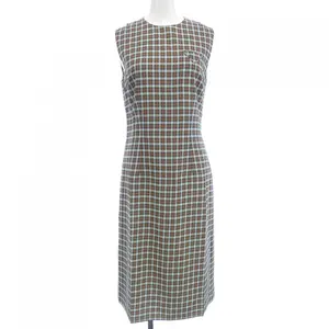 Pre-owned PRADA Others Small Leather Goods Dress
