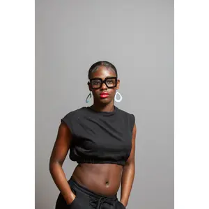 Eliza Eyewear Frames, Stylish Prescription Glasses for Daily Wear