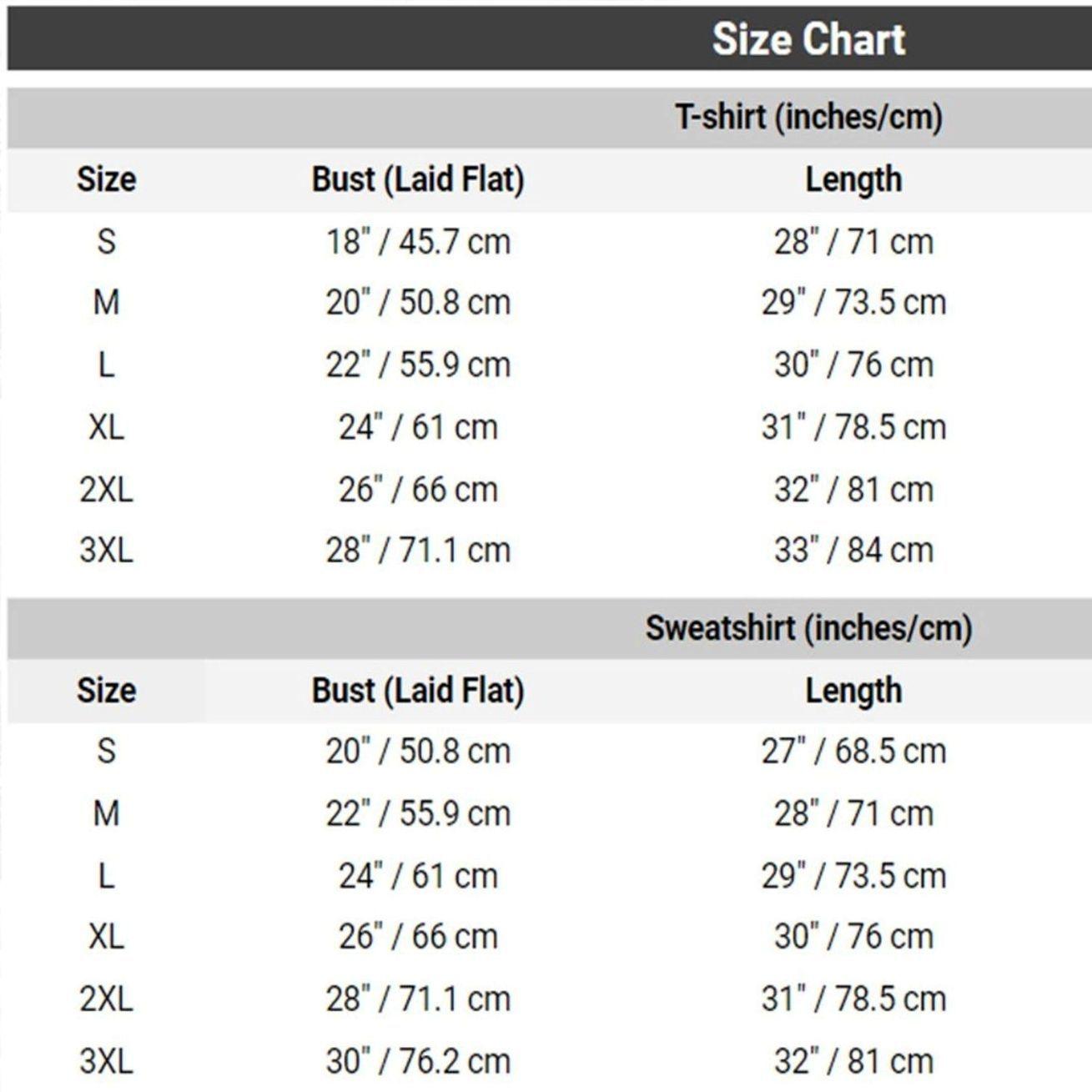 Groovy Hippie Lizzie Mcguire Castle Floral What Dreams Are Made Of T-shirt, Girls Trip Matching, Birthday Gift For Her A Groovy Hippie Lizzie Mcguire Castle Floral What Dreams Are Made Of T-shirt, Girls Trip Matching, Birthday Gift For Her A