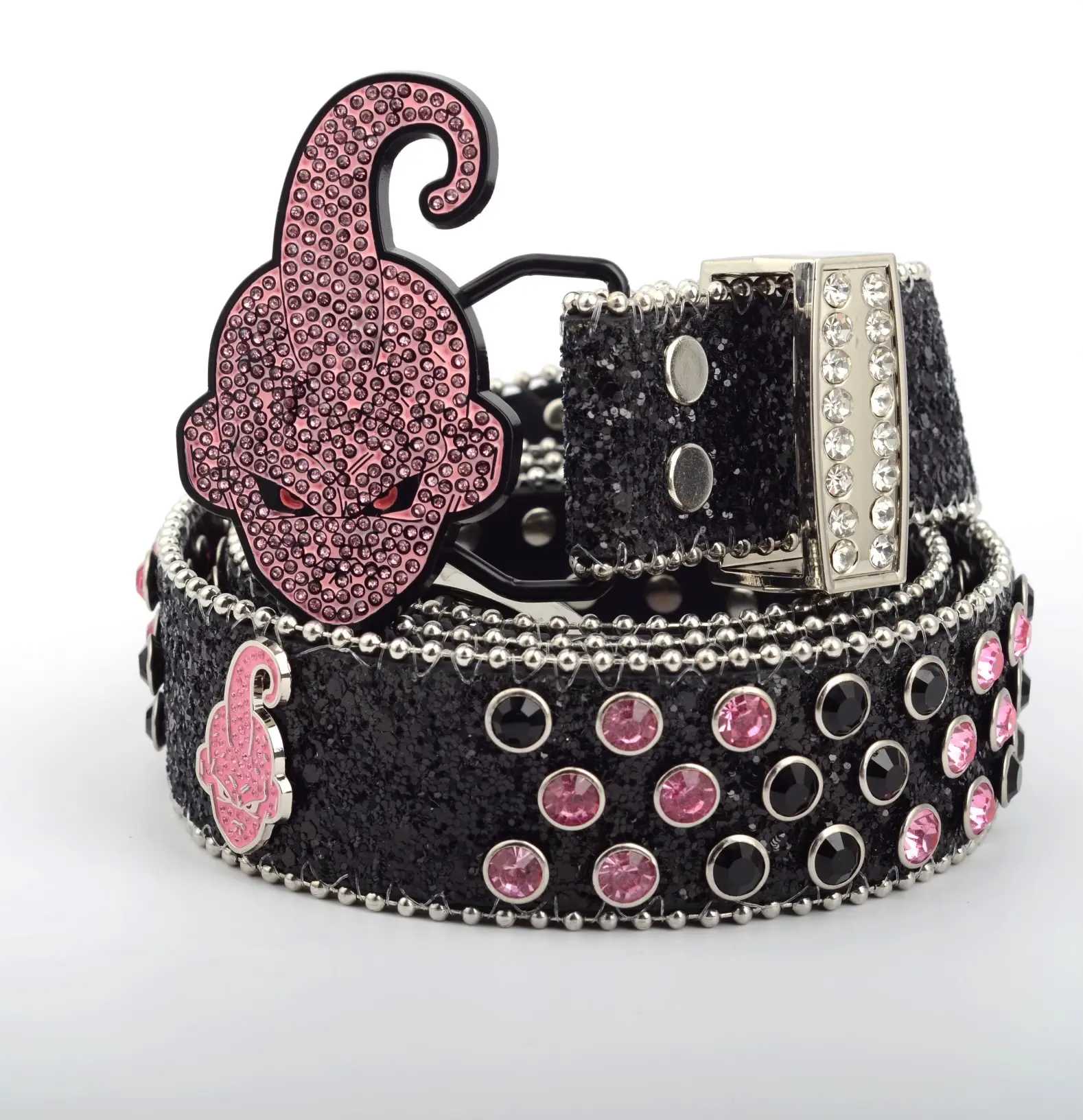 Boo belt