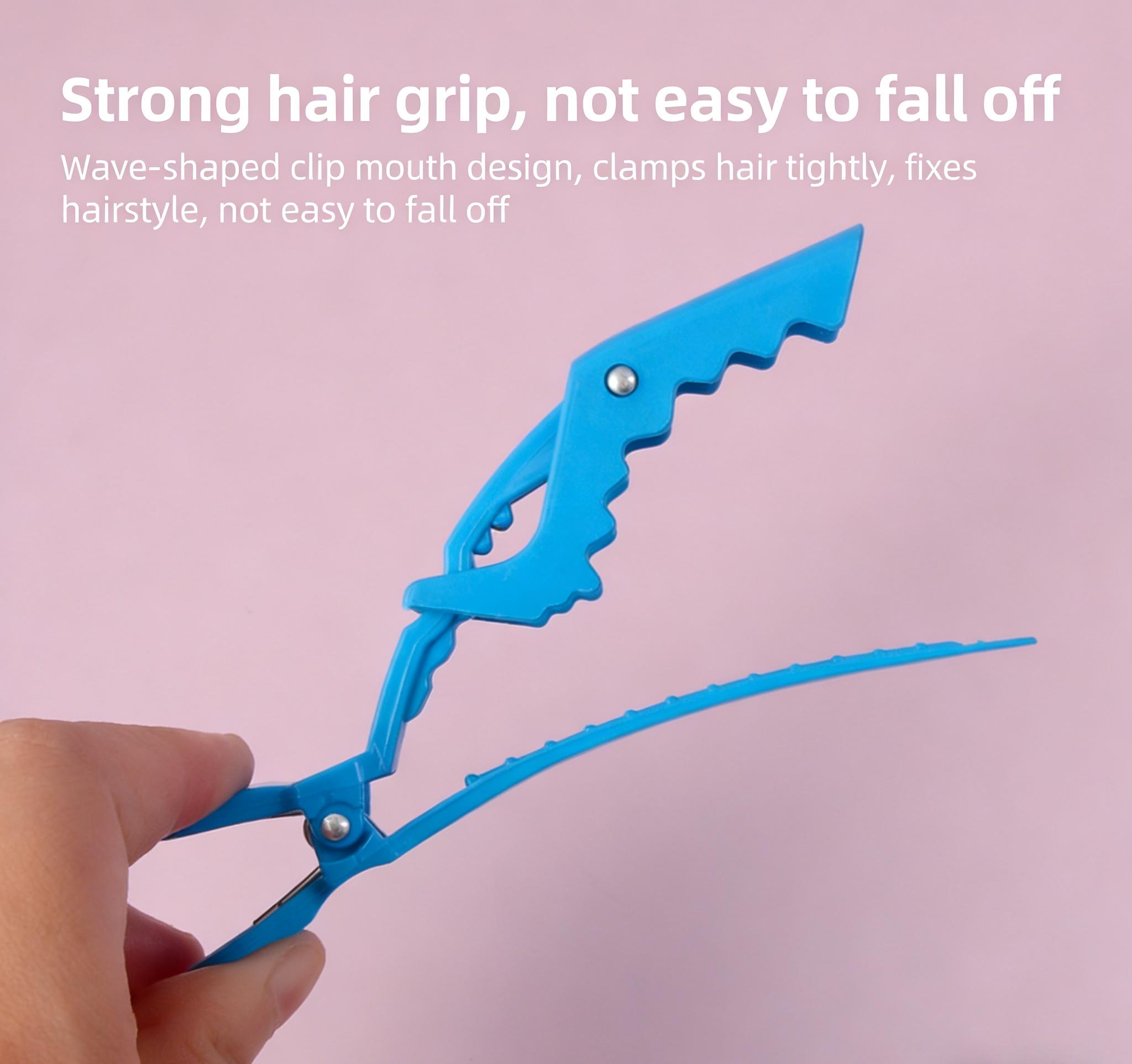 【Set of complimentary gifts】