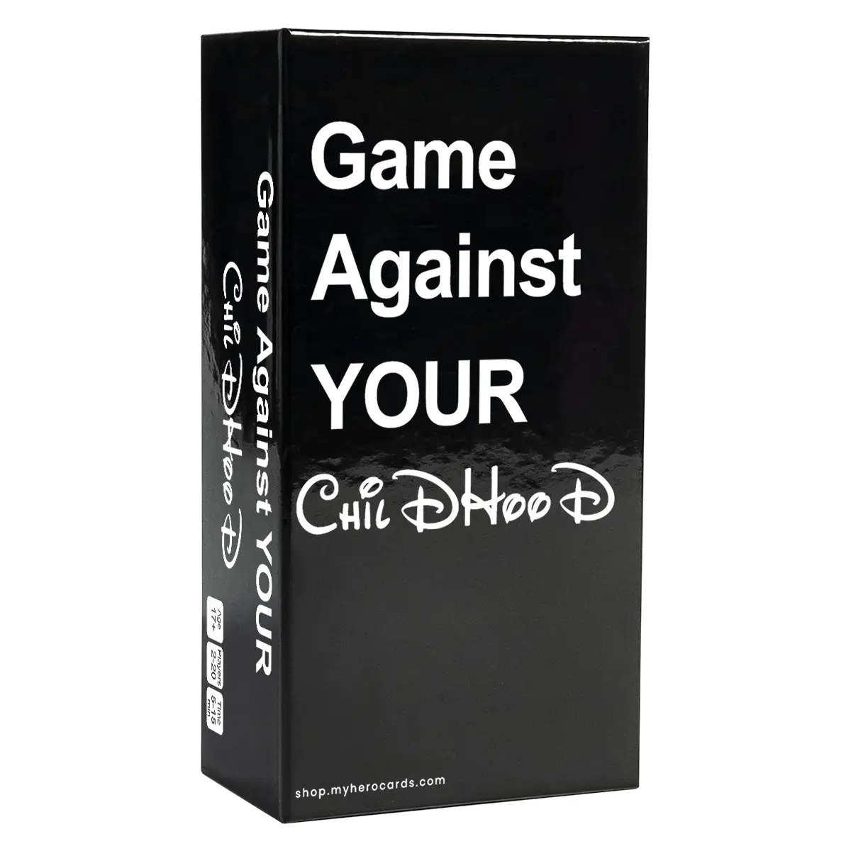 cards against pokemon buy - TikTok Shop cards against pokemon buy - TikTok Shop