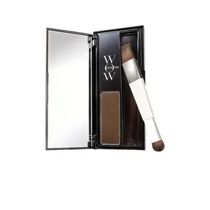 Color WOW Root Cover Up in Light Brown