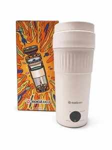 MixMaster Cup