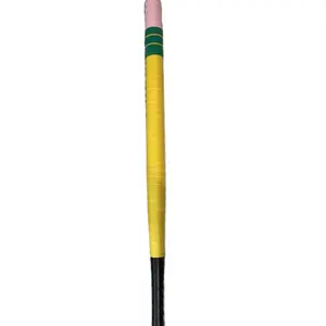 32in pencil wiffleball bat fun for indoor and outdoor use 2025 baseball wiffleball not included