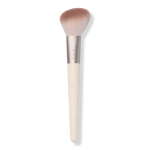 ULTA Beauty Collection Angled Blush Brush 148