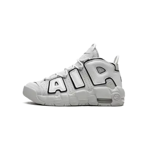 Air More Uptempo GS "Photon Dust" FD0022 001