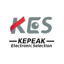 KEPEAK Electronic Selection