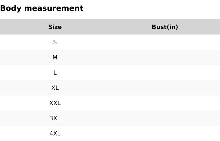 Mythology - Inspired T - Shirt: "Girls Will Be Girls" with a Powerful Medusa - like Figure, Blending Ancient Legends and Modern Attitude