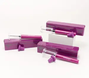 Chefologist Set of 3 Wine Openers & Wine Stoppers