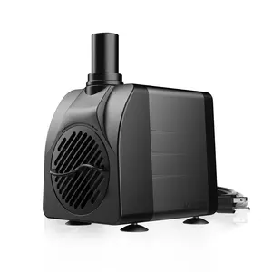 Irrigation Water Pump- 2 options