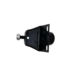 Manual Transmission Shift Bushing for BMW E23 E24 E28 E30 E32 E34 25111220707 [TS1] Engine Parts