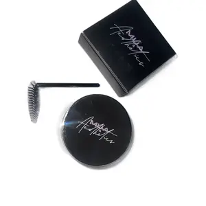 Eyebrow Gel Freeze