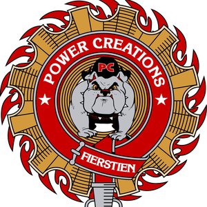 PowerCreations