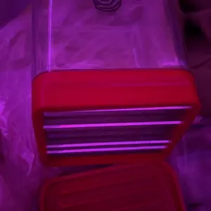 review image 3
