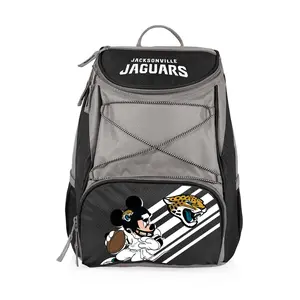 NFL/Disney PTX Backpack Cooler