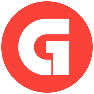 Garvee Home Improvement