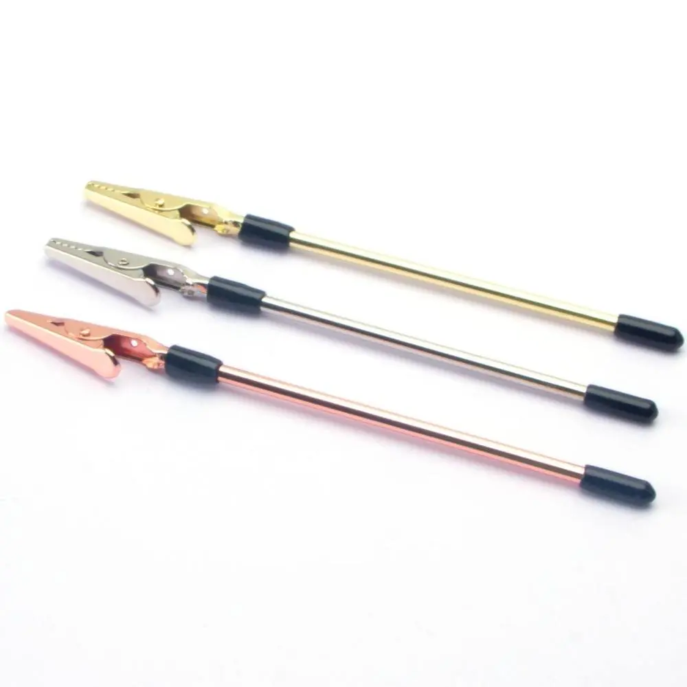 Portable Bracelet Clasp Helper, Jewelry Fastening Tool for Bracelets, Necklaces & Watches