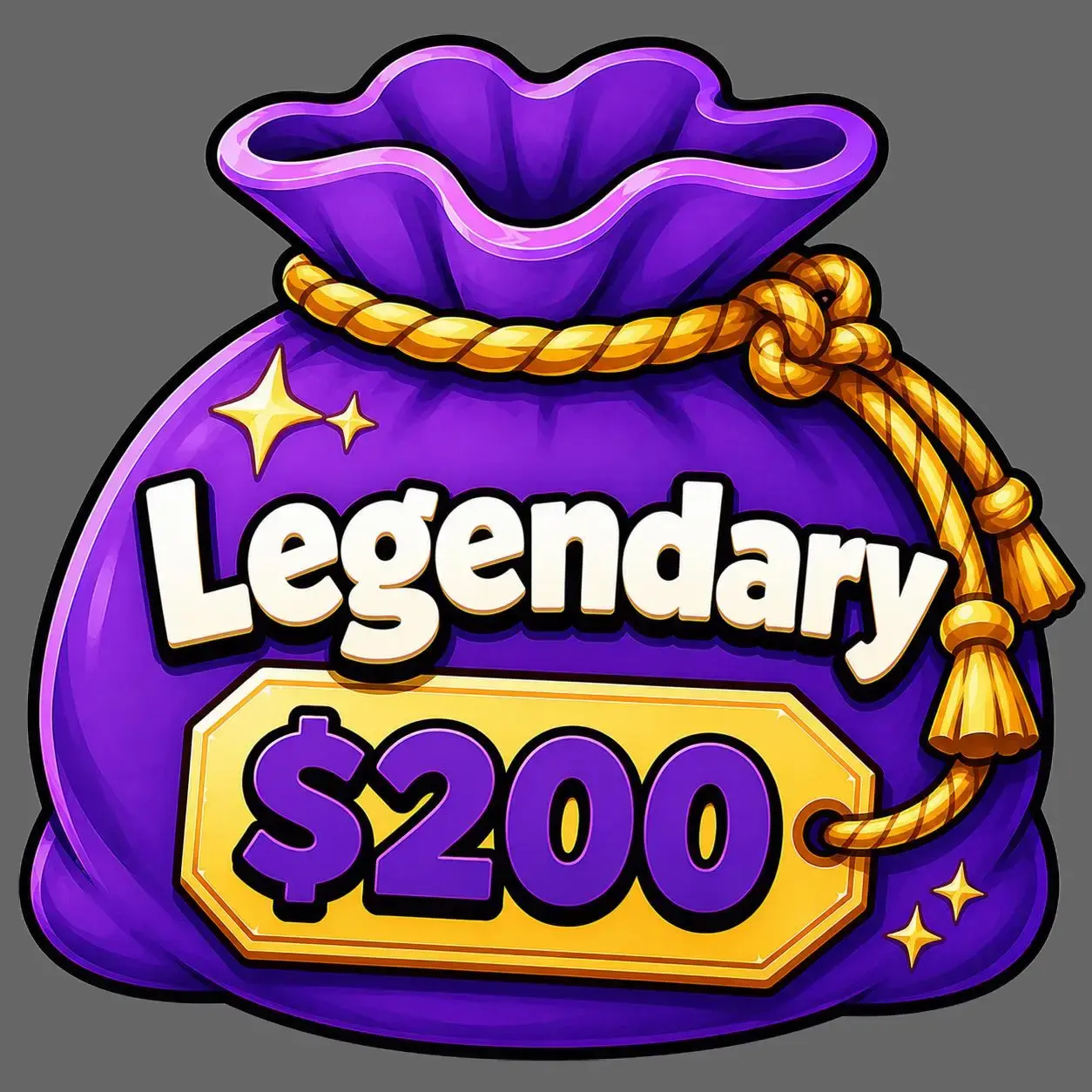 Legendary Pouch - Customizable, Build your own pouch. You Choose! Legendary Pouch - Customizable, Build your own pouch. You Choose!