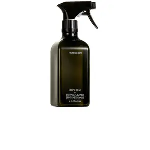 Homecourt Neroli Leaf Surface Cleaner