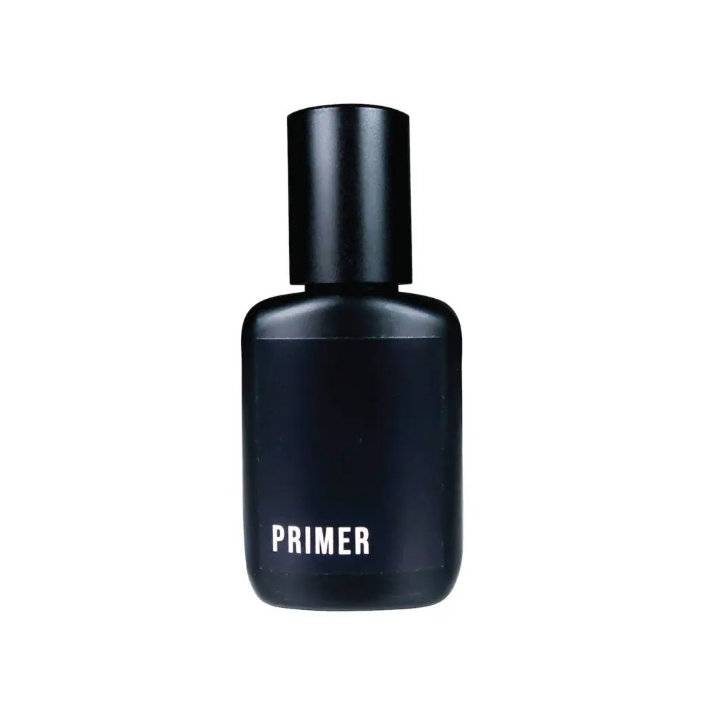 Lash Extension Primer Lash Extension Primer