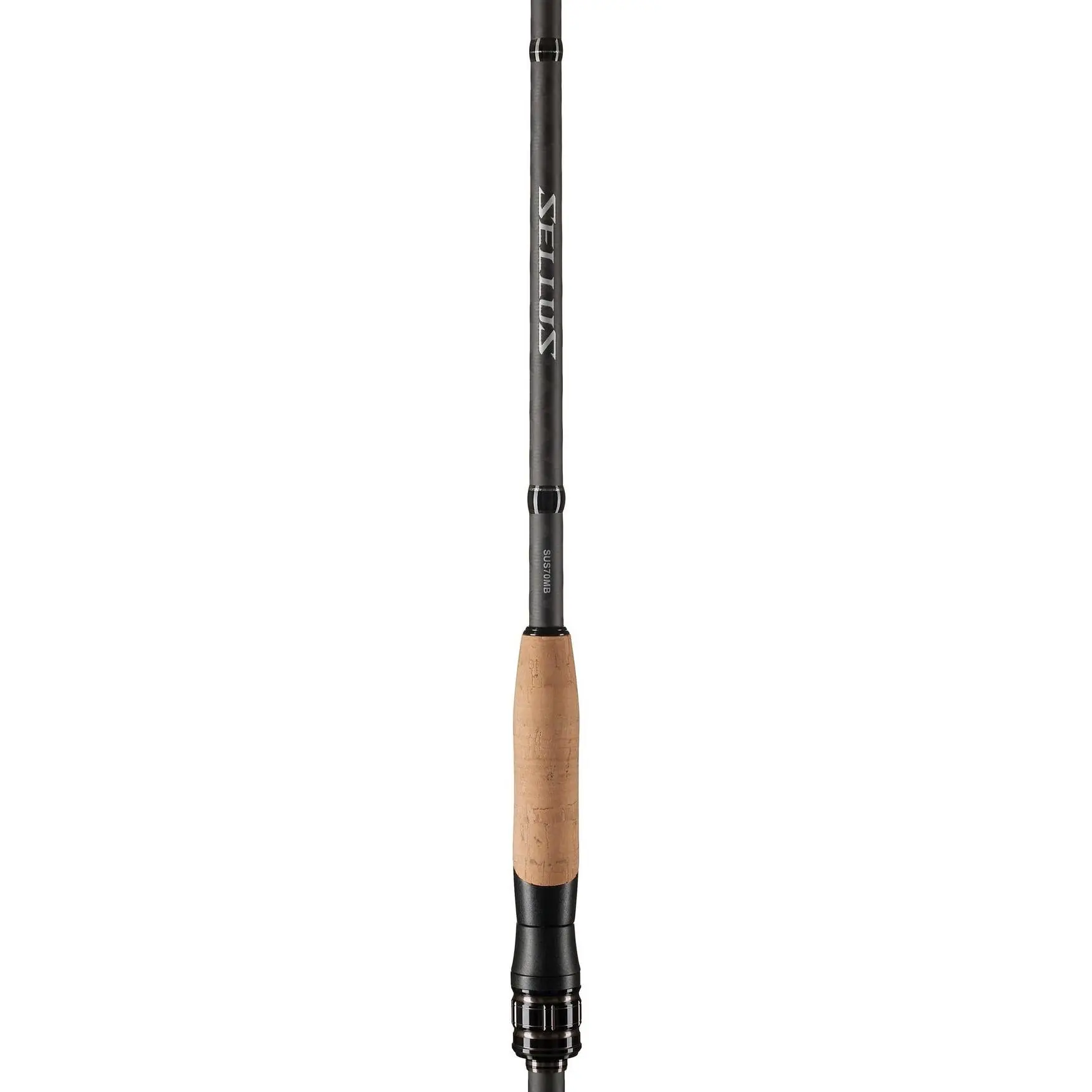 SHIMANO SELLUS FRESHWATER SPINNING ROD