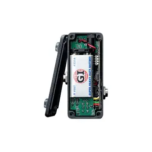 Xotic SL Drive Distortion Pedal