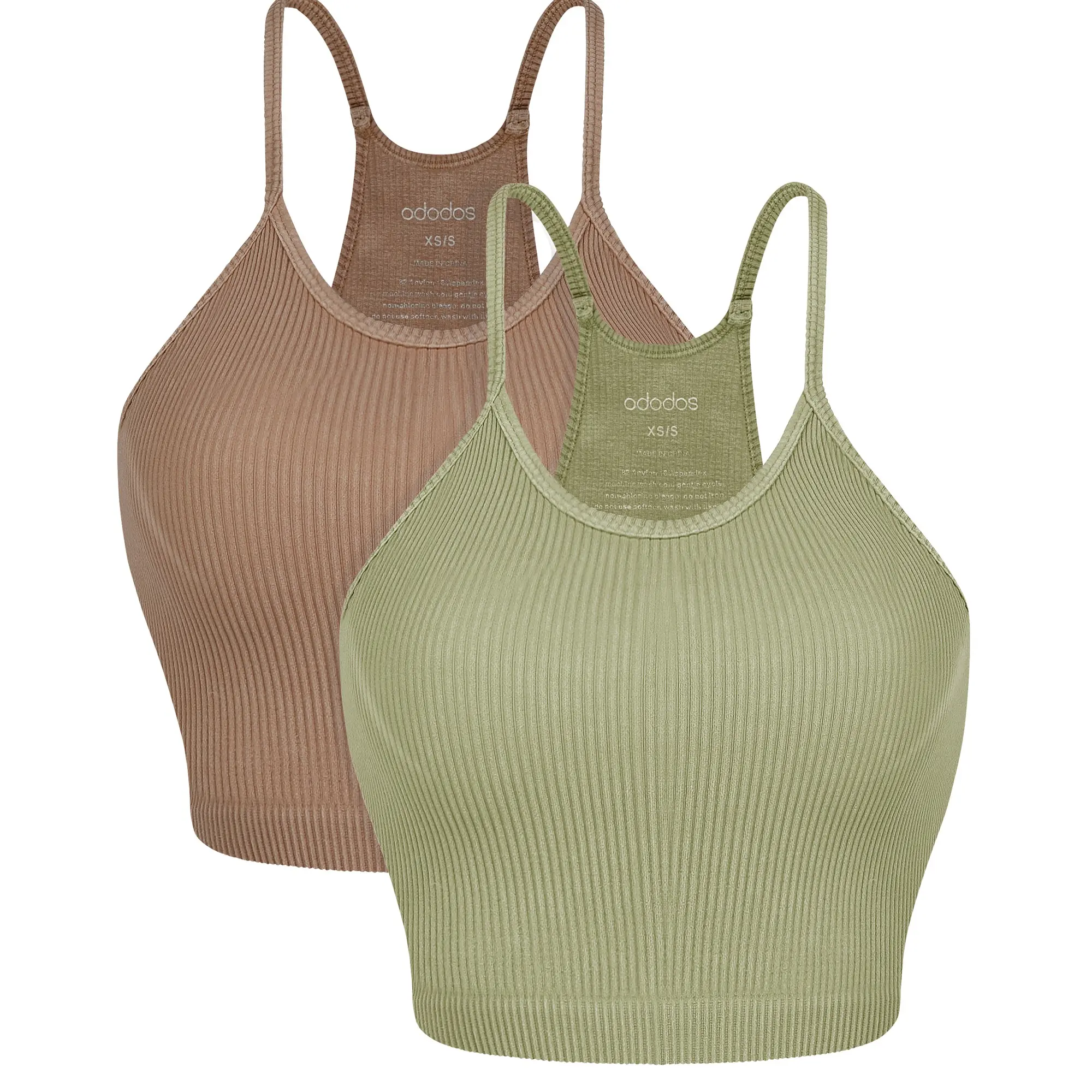 AWDustyOlive+AWChocolate(Crop)