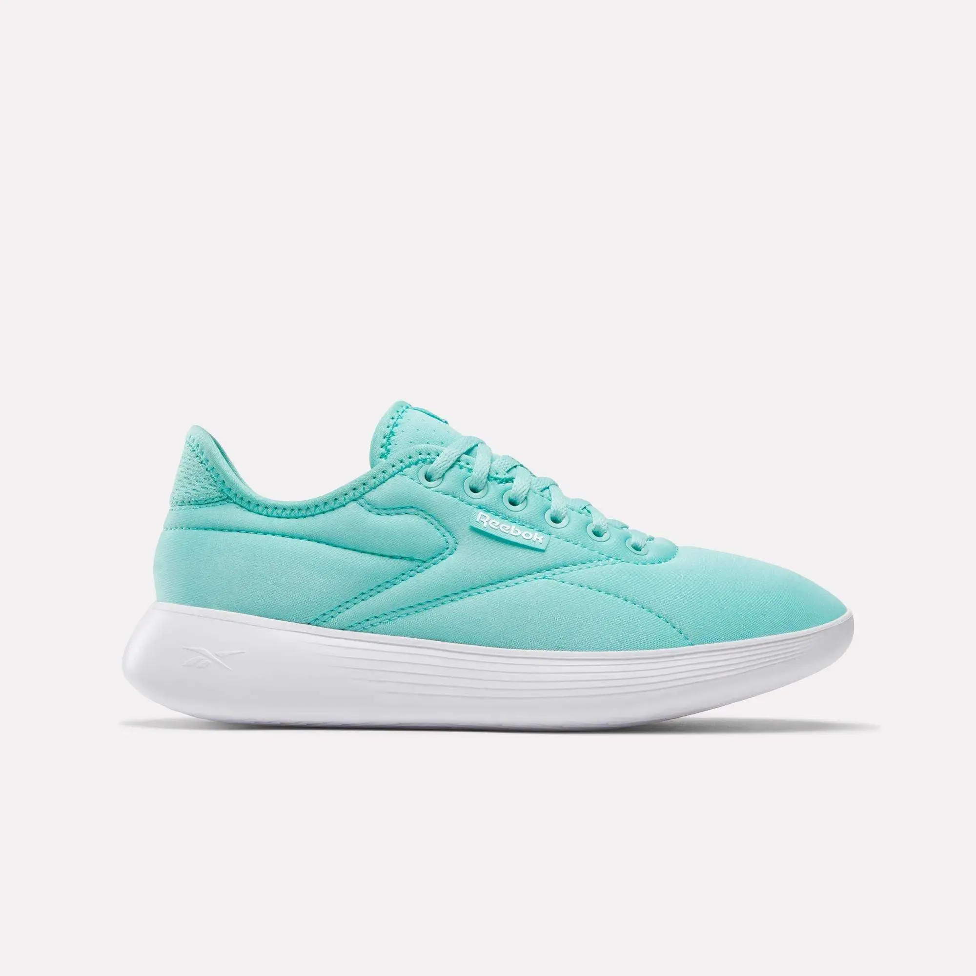 Reebok Women's Active Lite Shoes
