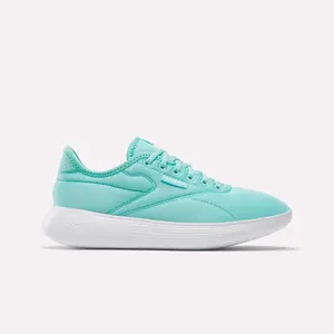 Reebok Women's Active Lite Shoes