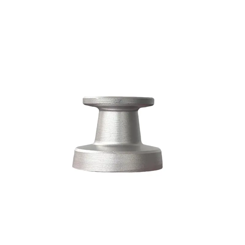 LP vinyl record stabilizer, turntable stabilizer, gramophone shock absorber made of all-aluminum material, record adapter
