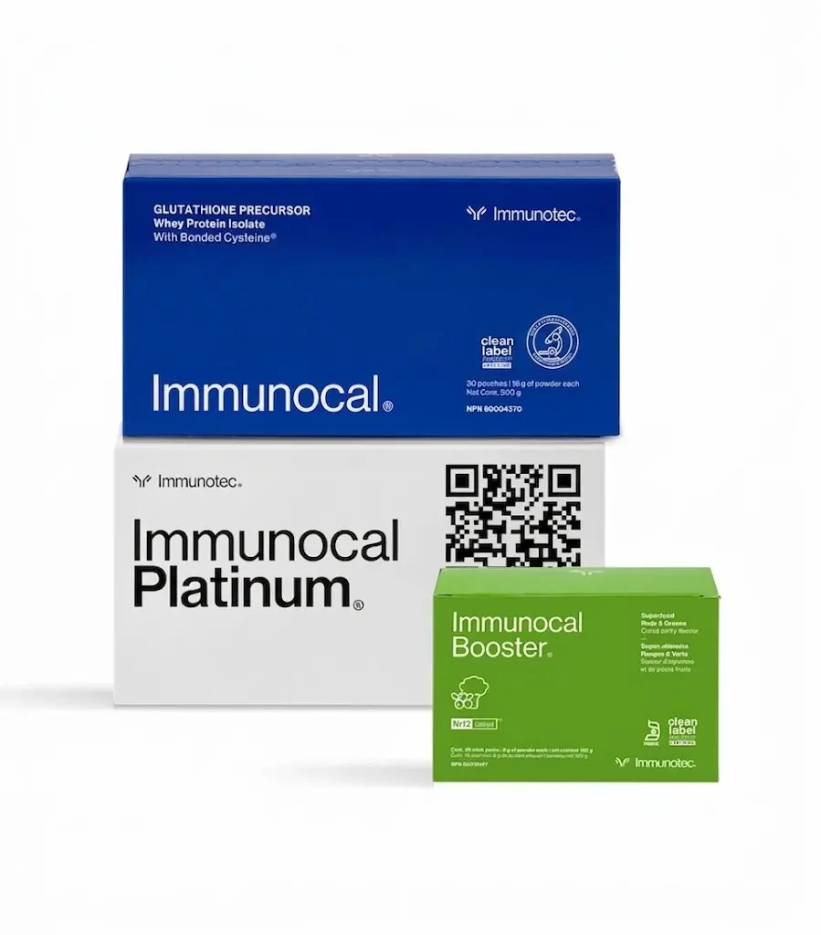 immunocal platinum - TikTok Shop immunocal platinum - TikTok Shop