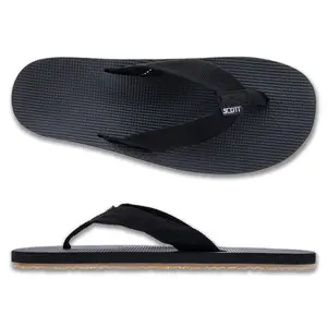 PAHA (No. 1001) - No Arch, No Problem - Basic Flip Flop