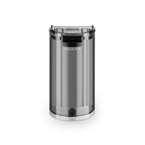 CASABREWS CM5418BC Espresso Machine Water Tank Replacement Part 34oz Water Tank Replacement for CASABREWS CM5418BC Espresso Machine | Genuine Compatible Water Reservoir Accessory Coffee Making Tool Coffee Brewer