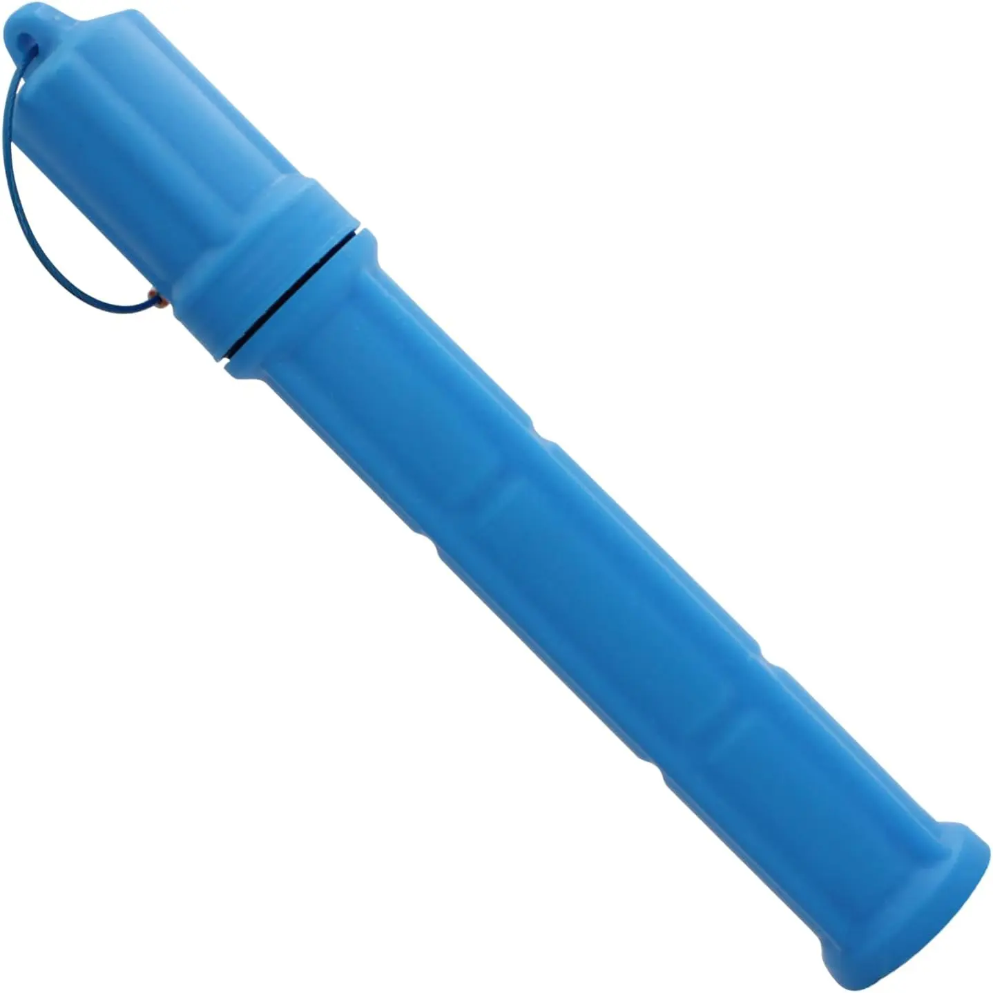 ing Rod Storage, Tungsten Electrode Holder Storage -  Base Storage Solution for ing (Blue)
