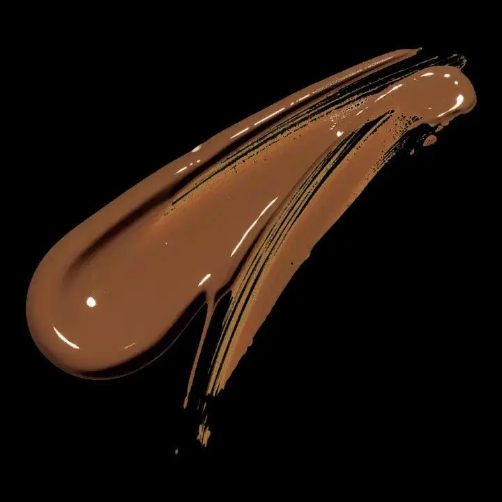 VIVA KOUTOUR COSMETICS Matte Foundation Bottle - Smoothing Liquid Makeup with Shine Control, Dye Free and Nourishing Blendable Formula for All Skin Types, Youth