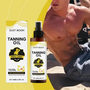 Men's Spray Mist, Refreshing Moisturizing Non-Sticky Lightweight Breathable Daily Care Spray, Essential Hydration Solution