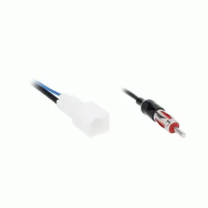 Metra 40TY12 Antenna Adapter for Select Toyota 22-24
