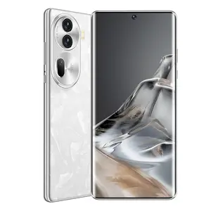 S11 Smart Android Dual Sim Smartphone, 6.53 Inch Screen, Dual Sim Slot, Quad Core Cpu, 4g Network, 3gb RAM, 64GB Storage, 4000mah Battery, 5+13mp Camera