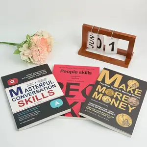 [Cool Books] Psychology & Relationships Book - Masterful Conversation Skills, Question & Answer Classics, Social Eloquence Secrets, Clever Responses ministry outreach atomic habit tiny palm-size ot nt scripture