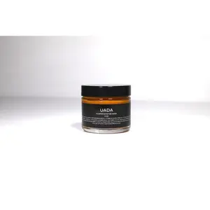 Pumpkin Enzyme Mask + Glycolic Acid