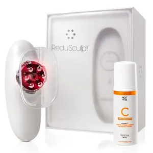 Electric Massage Device for At-Home Use