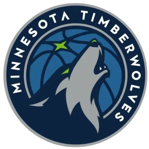 Timberwolves