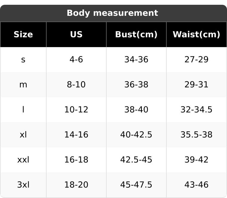 New Keyhole Halter One Piece Swimsuit, Slimming Ruched Bathing Suit, Flattering Swimwear for Vacation